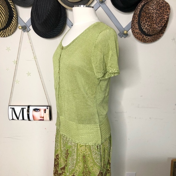 EMMA James top - Picture 5 of 8